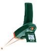 IRT500  Test & Measurement