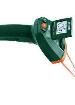 IRT500 Environmental Test Equipment