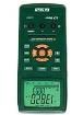 LCR200  Test & Measurement