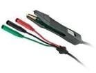 LCR203  Test & Measurement