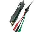 LCR203 Component Testers