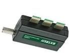 LCR205  Test & Measurement