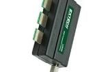 LCR205 Component Testers