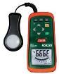 LT300  Test & Measurement