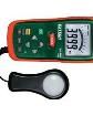 LT300 Environmental Test Equipment