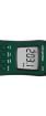 LT40 Environmental Test Equipment