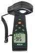 LT45  Test & Measurement