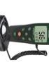 LT45 Environmental Test Equipment