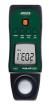 LT505  Test & Measurement