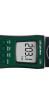 LT505 Environmental Test Equipment