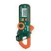 MA120  Test & Measurement