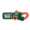 MA120 Clamp Multimeters & Accessories