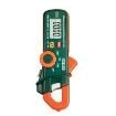 MA120-NIST  Test & Measurement