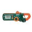 MA120-NIST Clamp Multimeters & Accessories