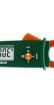 MA145 Clamp Multimeters & Accessories
