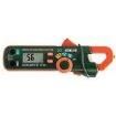 MA150 Clamp Multimeters & Accessories