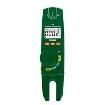 MA160  Test & Measurement