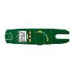 MA160 Clamp Multimeters & Accessories