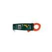 MA200 Clamp Multimeters & Accessories