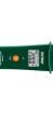 MA260 Clamp Multimeters & Accessories