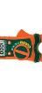 MA430 Clamp Multimeters & Accessories
