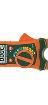 MA435T Clamp Multimeters & Accessories