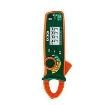 MA61  Test & Measurement