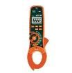 MA640  Test & Measurement