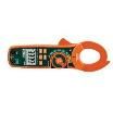 MA640 Clamp Multimeters & Accessories