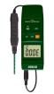 MF100  Test & Measurement