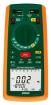 MG325  Test & Measurement
