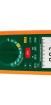 MG325 Insulation Testers/Megohmmeters