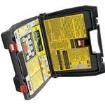 MG500 Insulation Testers/Megohmmeters