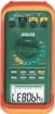 MM570A  Test & Measurement