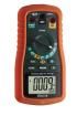 MM750W  Test & Measurement