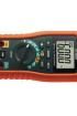 MM750W Digital Multimeters