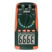 MN16A  Test & Measurement