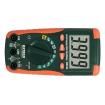 MN16A Digital Multimeters
