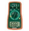 MN35 WITH TEMP PROBE  Test & Measurement
