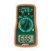 MN36  Test & Measurement