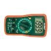 MN36 Digital Multimeters