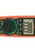 MN47 Digital Multimeters