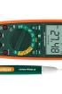 MN62-K Digital Multimeters