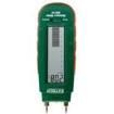 MO210  Test & Measurement