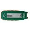 MO210 Environmental Test Equipment