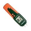MO220 Environmental Test Equipment