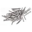 MO220-PINS  Test & Measurement