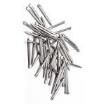 MO220-PINS Environmental Test Equipment