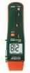 MO260  Test & Measurement
