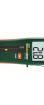 MO260 Environmental Test Equipment